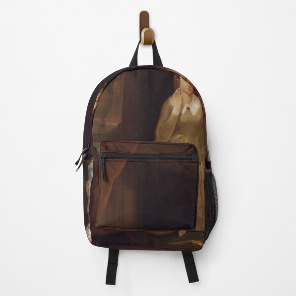 Item preview, The Williamson Family designed and sold by Tizeru.