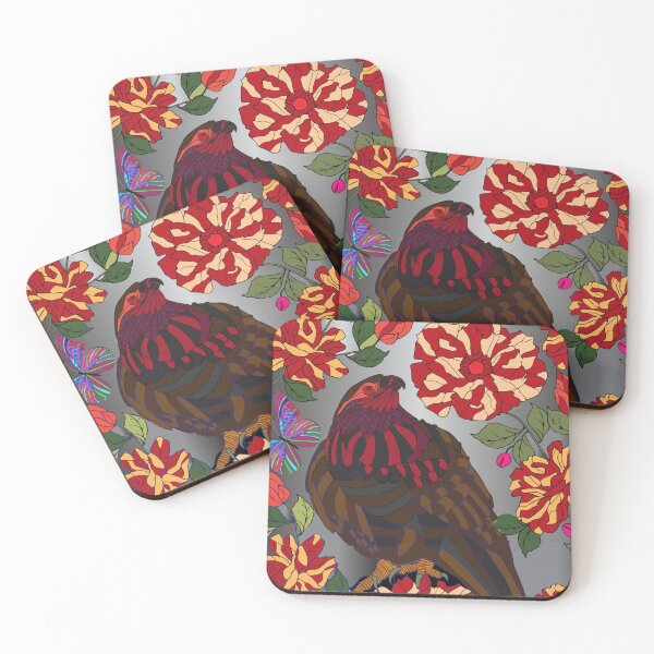 Item preview, eagle designed and sold by art lines.