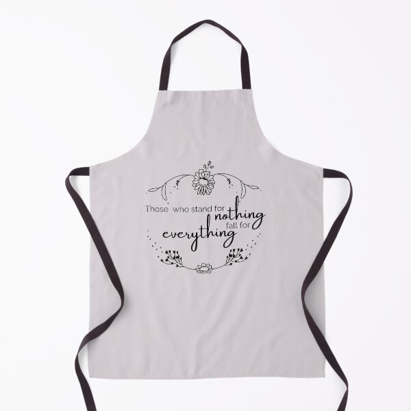 Item preview, Those who stand.. designed and sold by NomadMessenger.