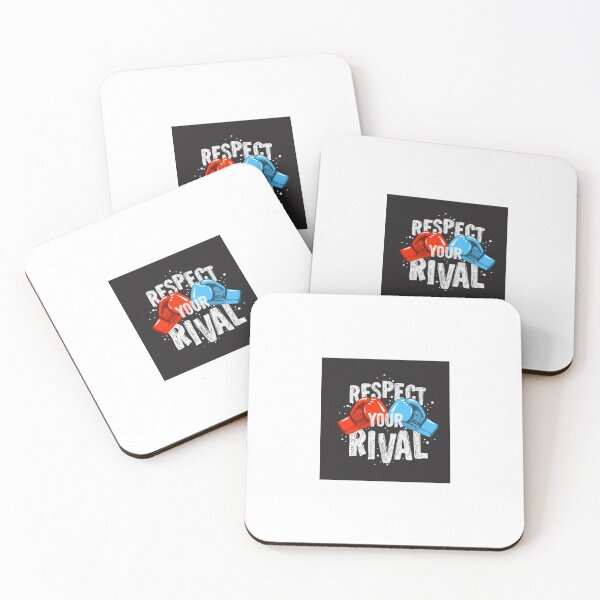 Item preview, Motivational Slogan designed and sold by SWAGASHMIT.