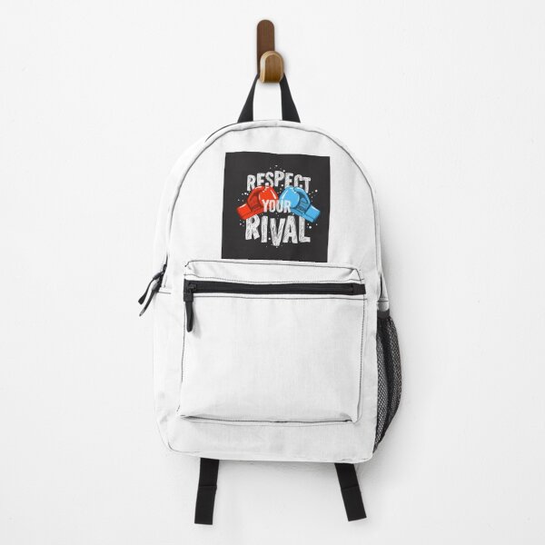 Item preview, Motivational Slogan designed and sold by SWAGASHMIT.