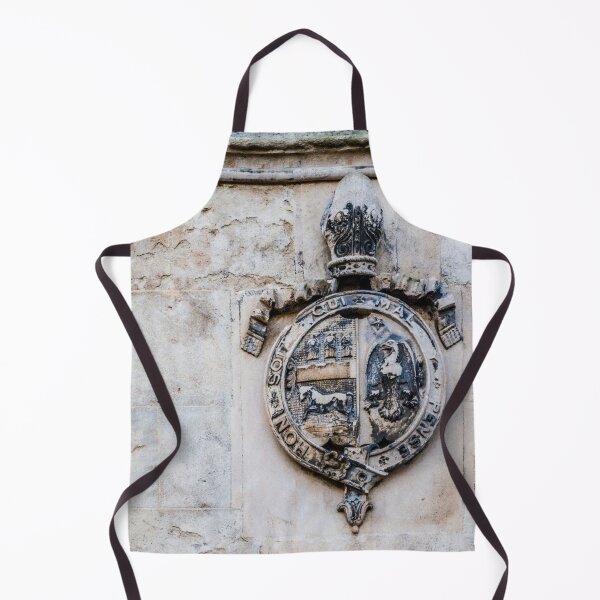 Item preview, Don't Think Evil designed and sold by Enzwell.
