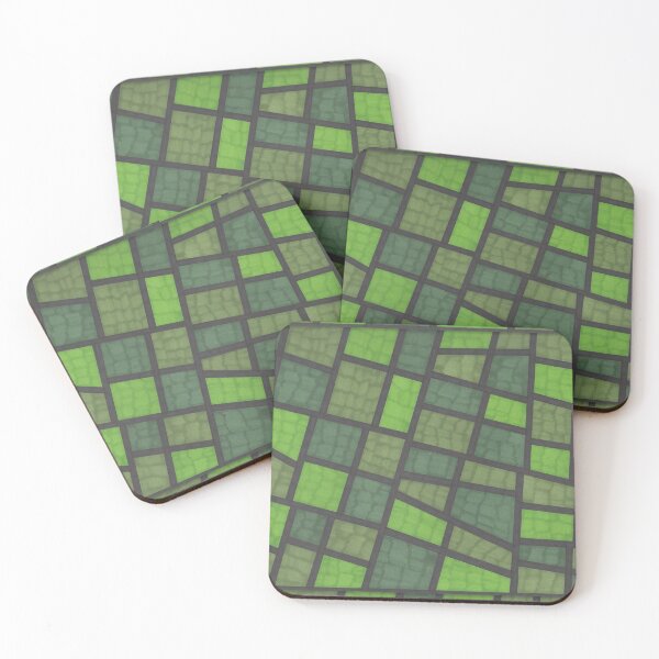 Item preview, Nile Crocodile designed and sold by Jill Whitney.