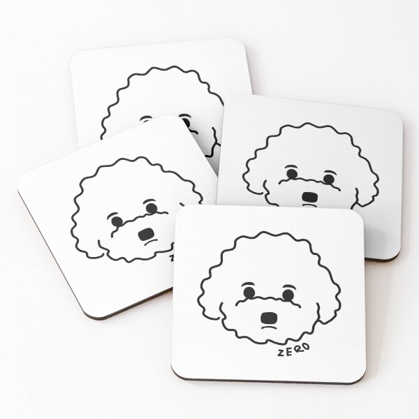 Item preview, Zero Taeyeon - White designed and sold by Wizzles Emporium.
