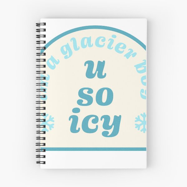 Item preview, u so icy im a glacier boy quavo  designed and sold by TeejDesigns.