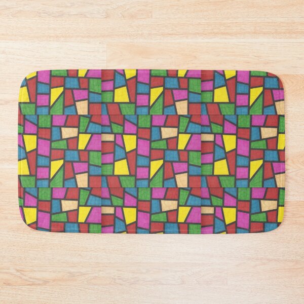 Item preview, THC designed and sold by Jill Whitney.
