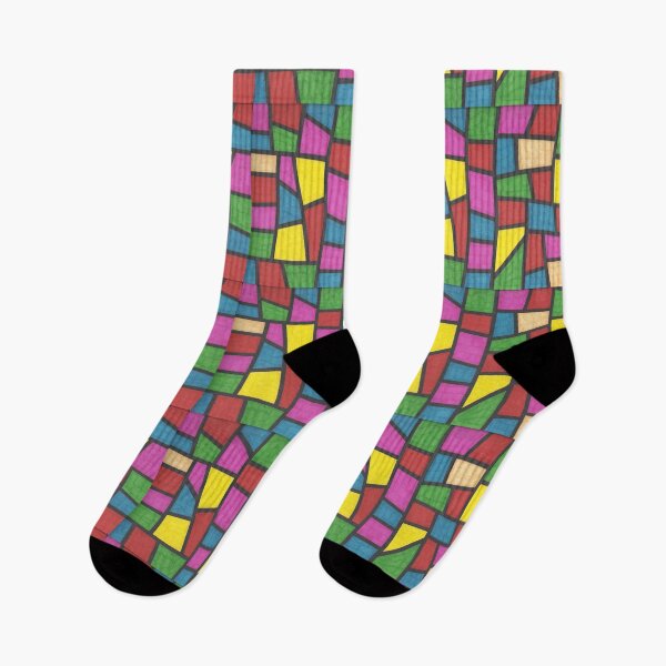 Item preview, THC designed and sold by Jill Whitney.