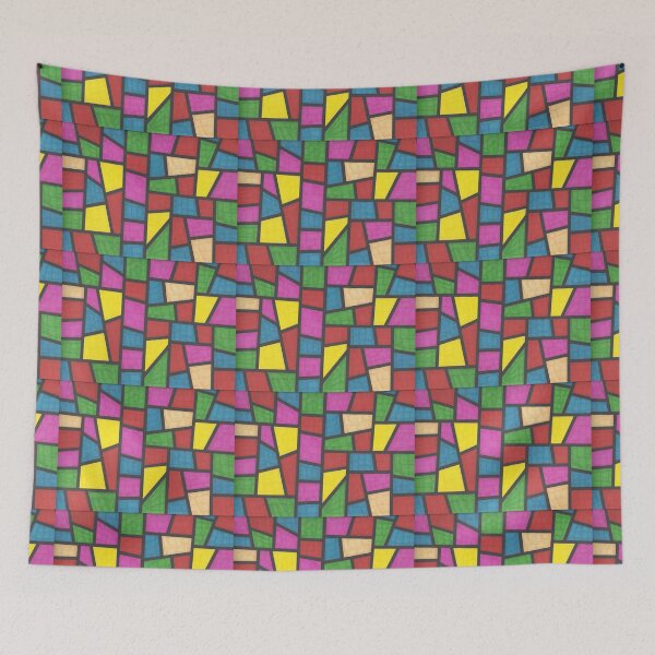 Item preview, THC designed and sold by Jill Whitney.