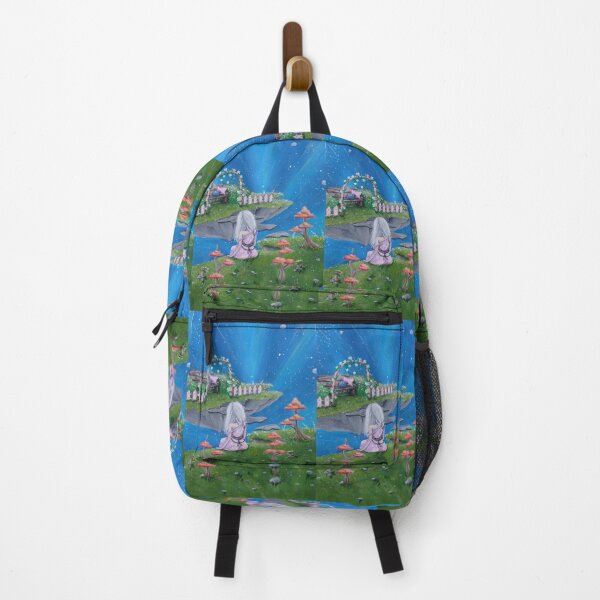 Item preview, Up in the sky designed and sold by Olaru Denisa-Andreea.
