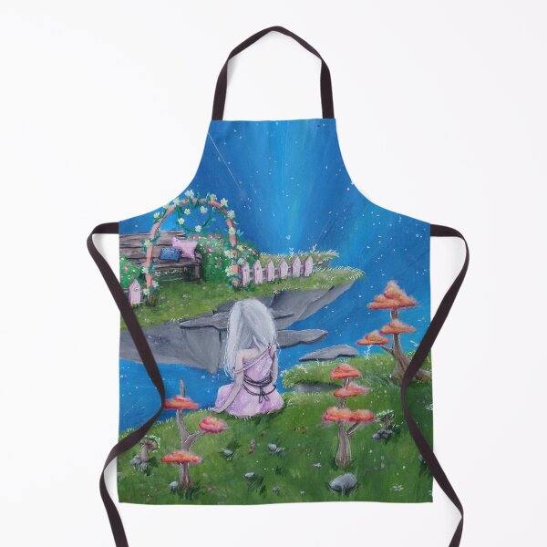 Item preview, Up in the sky designed and sold by Olaru Denisa-Andreea.
