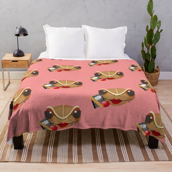 Item preview, Coquímoji designed and sold by Rosita Martinez Art.
