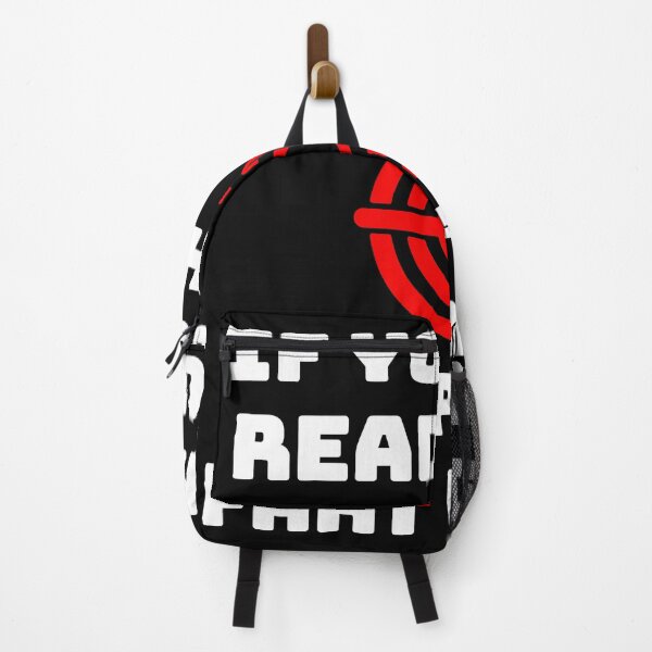 Item preview, If You Can Read This You Are In Fart Range Funny Saying designed and sold by coatstar.
