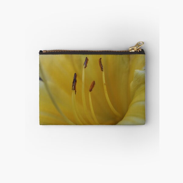 Item preview, Daylily........ designed and sold by DonnaMoore.