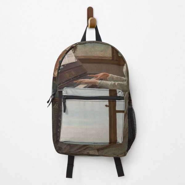 Item preview, Il Canto Di Uno Stornello-Silvestro Lega designed and sold by LexBauer.