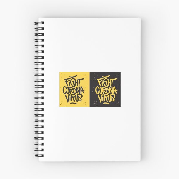 Item preview, Motivational Slogan designed and sold by SWAGASHMIT.