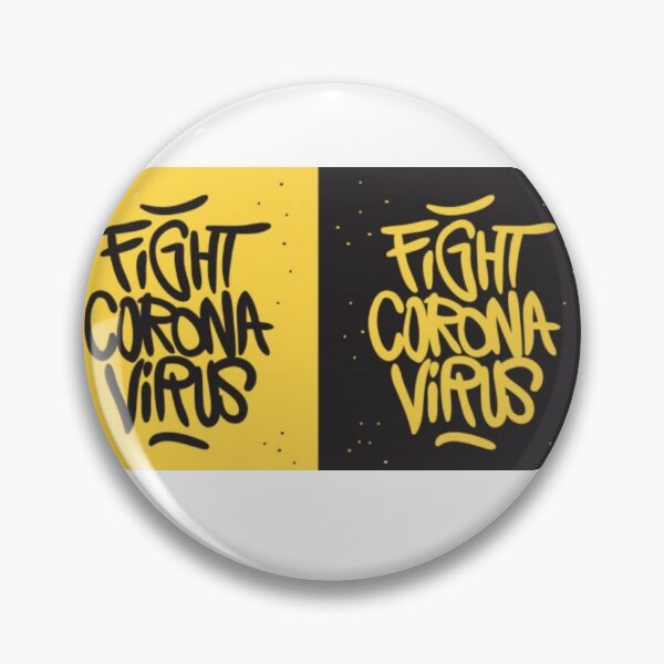 Item preview, Motivational Slogan designed and sold by SWAGASHMIT.