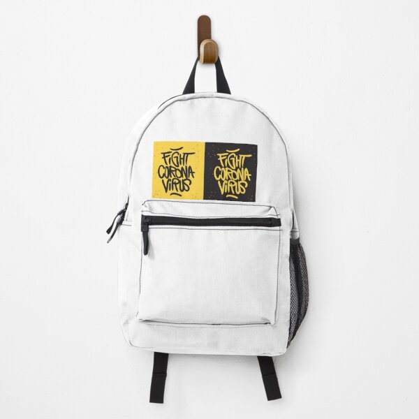 Item preview, Motivational Slogan designed and sold by SWAGASHMIT.