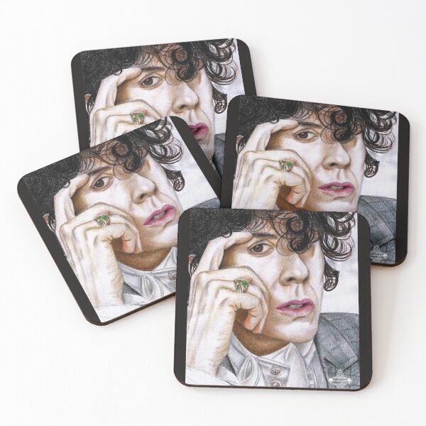 Item preview, LP designed and sold by Sabry81.