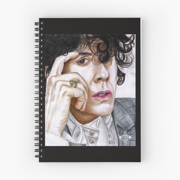 Item preview, LP designed and sold by Sabry81.