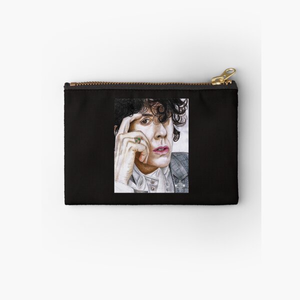 Item preview, LP designed and sold by Sabry81.
