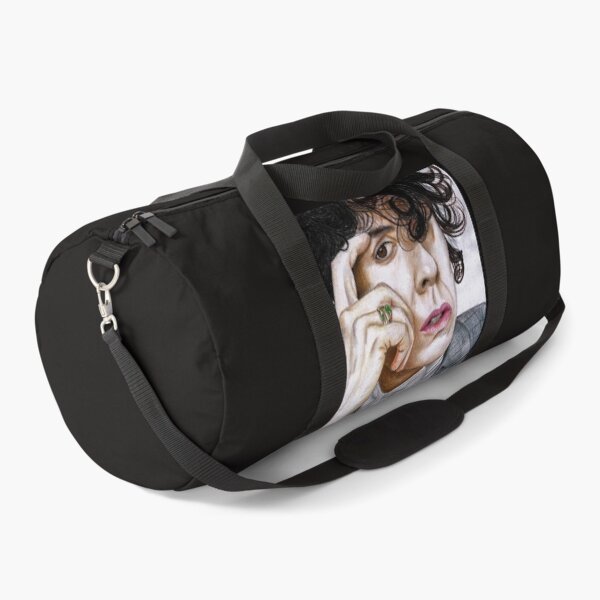 Item preview, LP designed and sold by Sabry81.