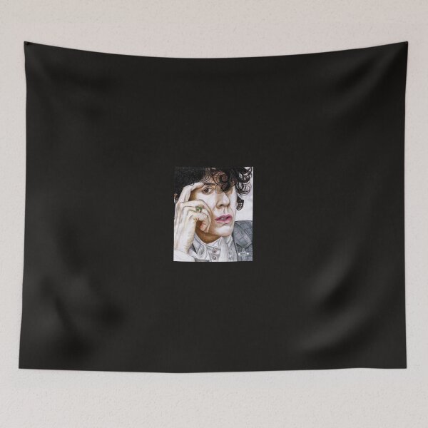 Item preview, LP designed and sold by Sabry81.