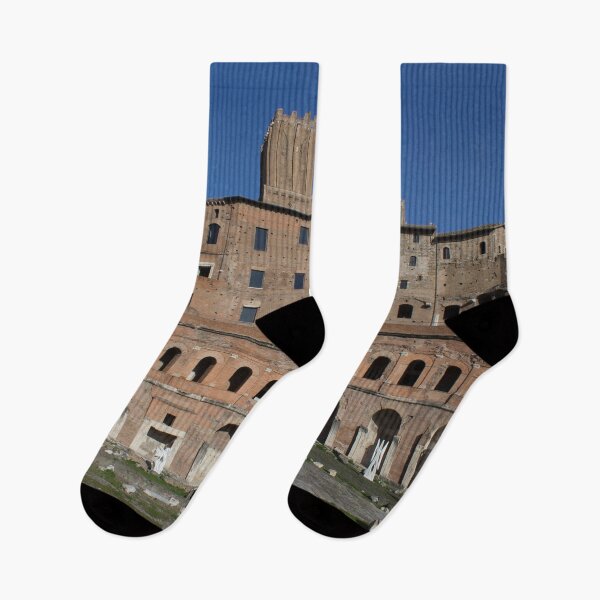 Item preview, Foro Di Augusto, Rome Italy designed and sold by Mythos57.