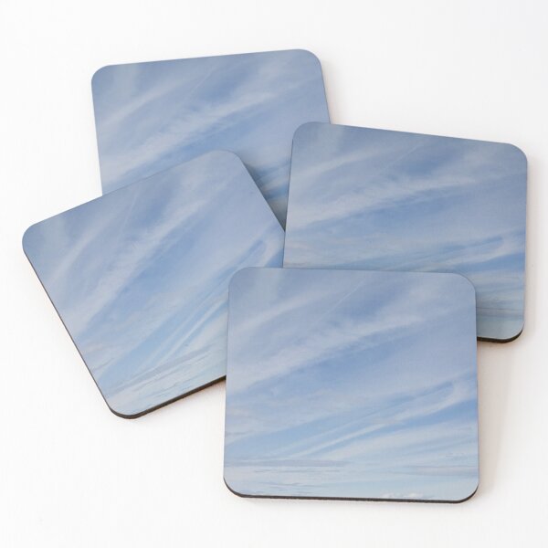 Item preview, small line cloud designed and sold by darikamc.