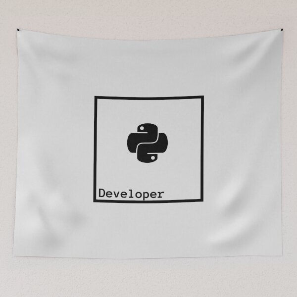 Tapestry