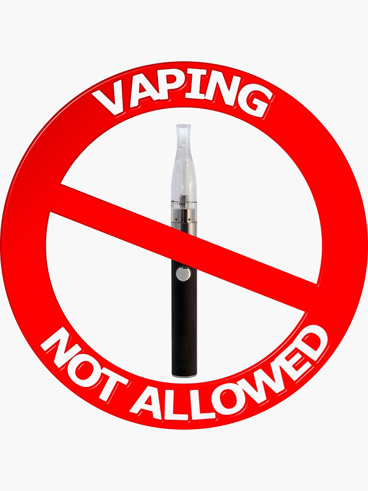 elfbar nachfüll pod läuft aus 10 Stickers interdiction de fumer et vapoter autocollants Interdiction de fumer  cigarette interdite autocollants rond 95 m interdit cigarette + Electronique  étiquette affiche panneau ne pas fumer : Amazon.fr: Bricolage main image 1