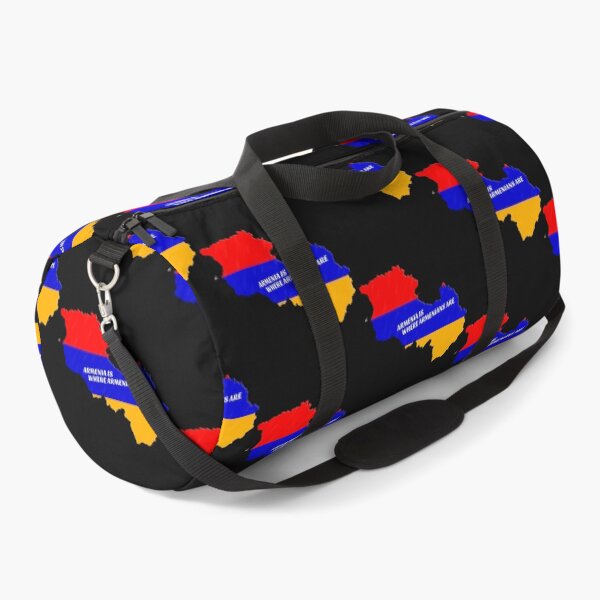 Item preview, Armenia Great designed and sold by HistoryMafia.