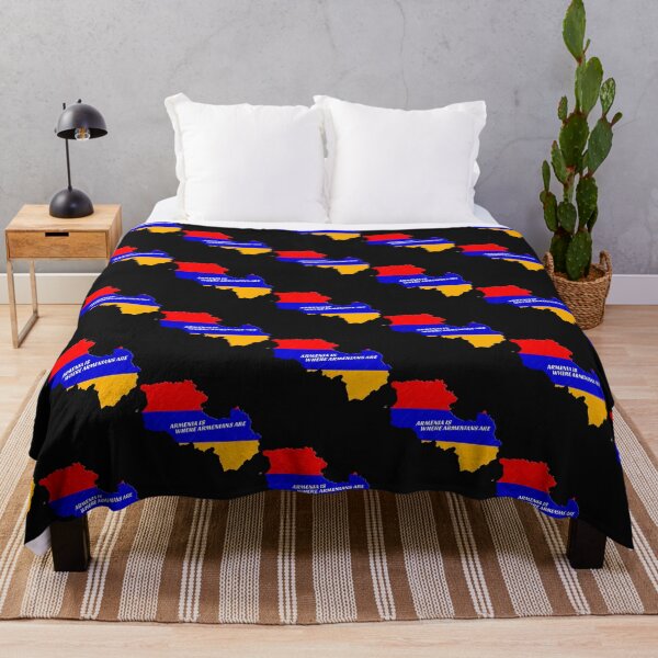 Item preview, Armenia Great designed and sold by HistoryMafia.