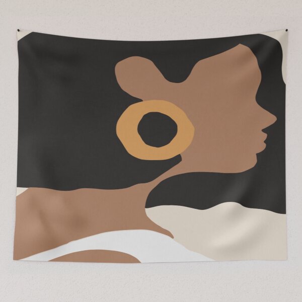 Item preview, Pretty Woman designed and sold by GRyZeo.