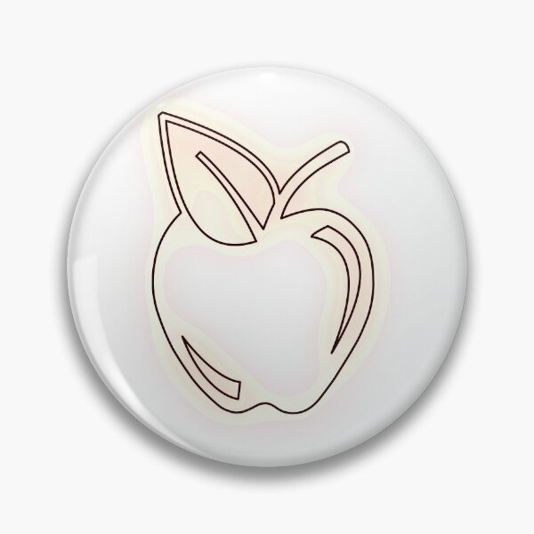 Item preview, Apple$ designed and sold by Jagdish1234.