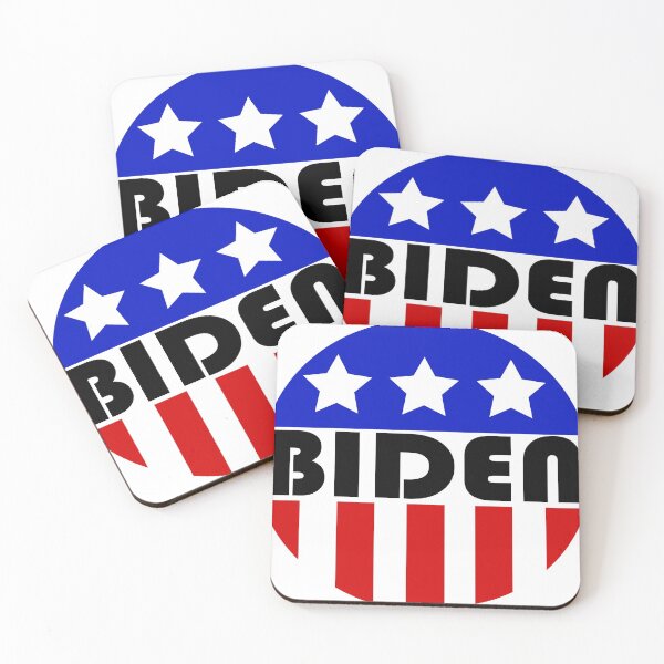 Item preview, BIDEN HARRIS designed and sold by YOUR SHOP.