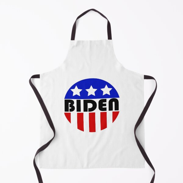 Item preview, BIDEN HARRIS designed and sold by YOUR SHOP.