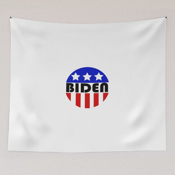 Item preview, BIDEN HARRIS designed and sold by YOUR SHOP.