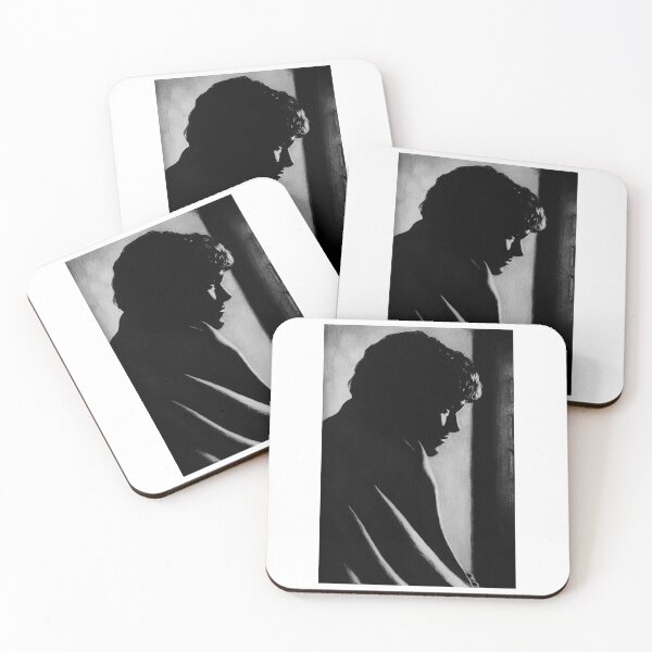 Item preview, Will Graham Hannibal designed and sold by MahdisM.