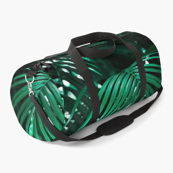 Item preview, Nature designed and sold by StylismVision.