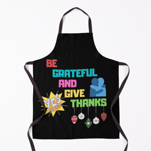 Item preview, Be Grateful And Give Thanks designed and sold by Diamaber.
