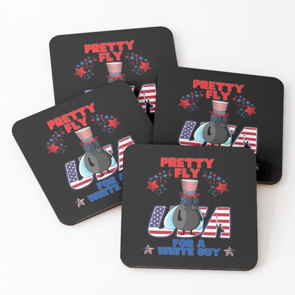 Item preview, Pretty fly for a white guy pence, Fake news network, fake news, news, fake, trump, cnn, journalism, journalist, politics, republican, democrat, donald trump, freedom, funny, newspaper, usa, designed and sold by bimmer325.