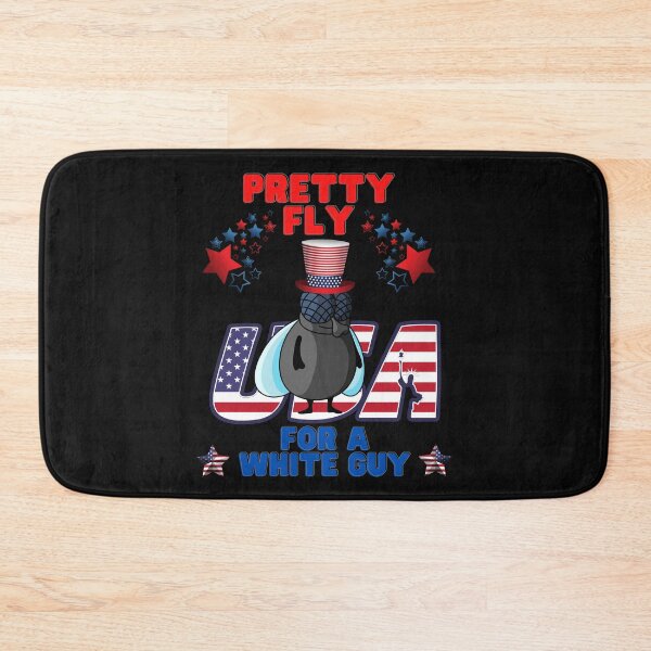 Item preview, Pretty fly for a white guy pence, Fake news network, fake news, news, fake, trump, cnn, journalism, journalist, politics, republican, democrat, donald trump, freedom, funny, newspaper, usa, designed and sold by bimmer325.