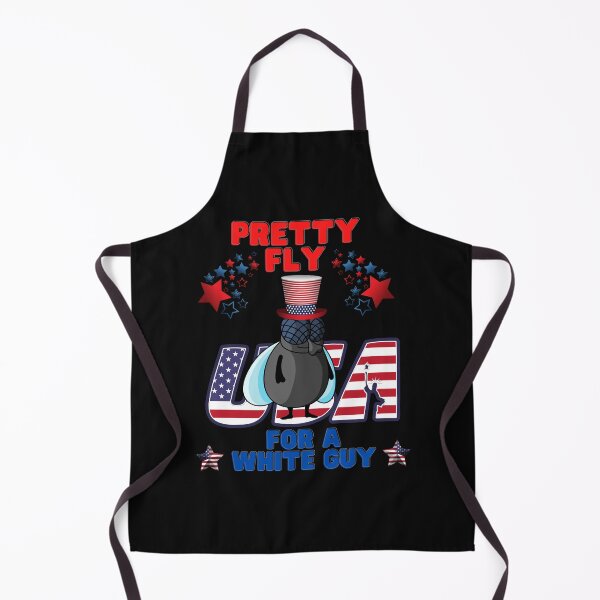 Item preview, Pretty fly for a white guy pence, Fake news network, fake news, news, fake, trump, cnn, journalism, journalist, politics, republican, democrat, donald trump, freedom, funny, newspaper, usa, designed and sold by bimmer325.