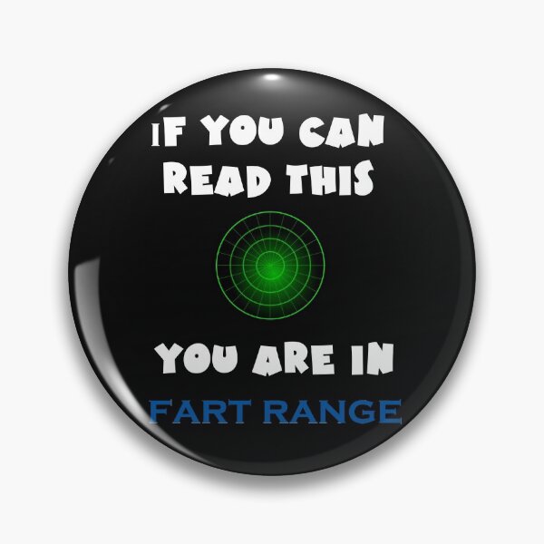 Item preview,  if you can read this designed and sold by TINASTORESHOPE.