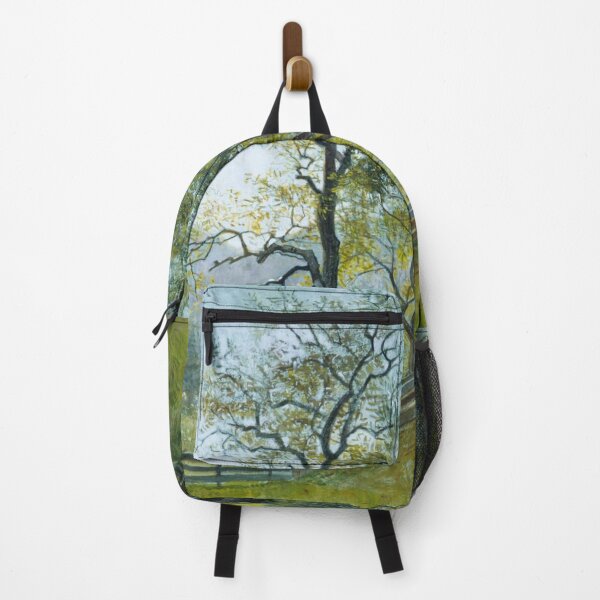 Item preview, Vahrn in Tyrol near Brixen designed and sold by Tizeru.