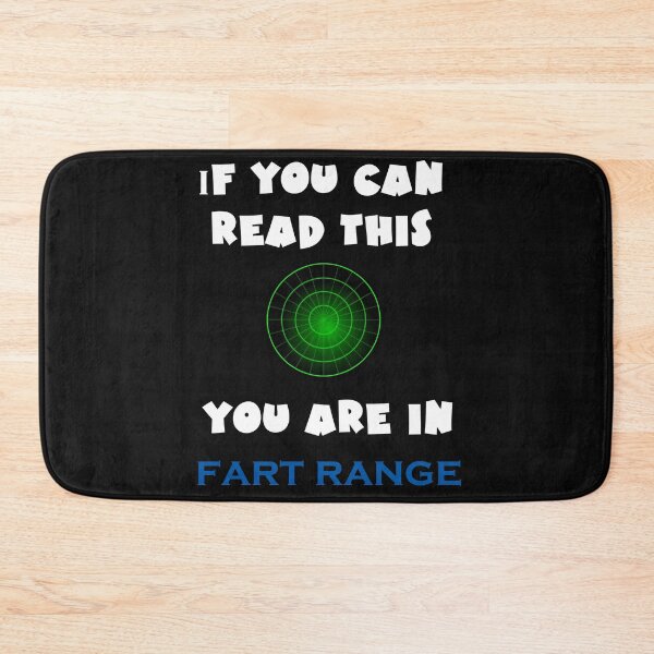 Item preview,  if you can read this designed and sold by TINASTORESHOPE.