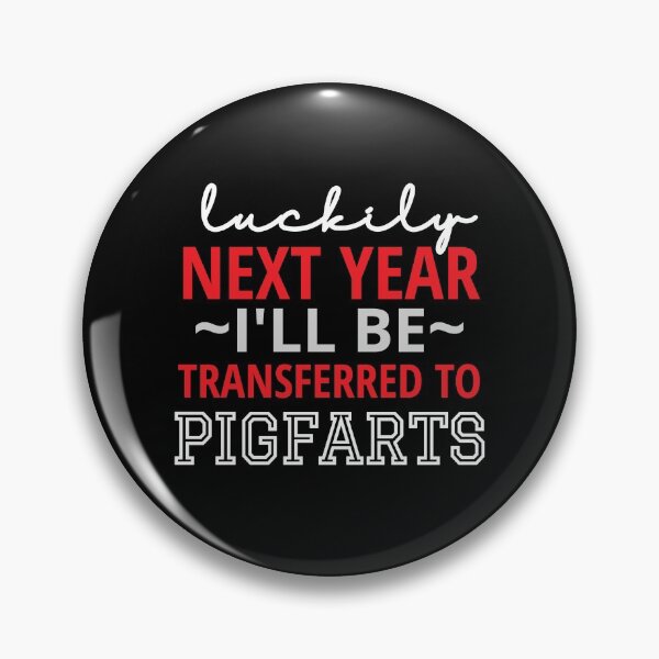 Item preview, transferring to pigfarts! - white/red designed and sold by lexicolor.