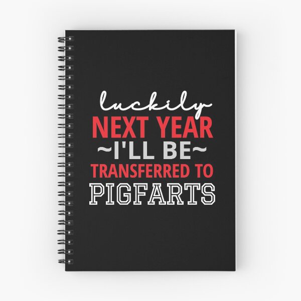 Item preview, transferring to pigfarts! - white/red designed and sold by lexicolor.