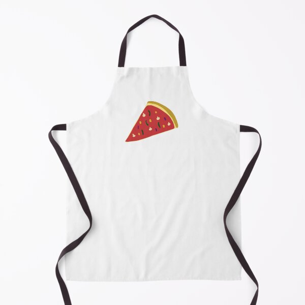 Item preview, Pizza designed and sold by daphnejourney.