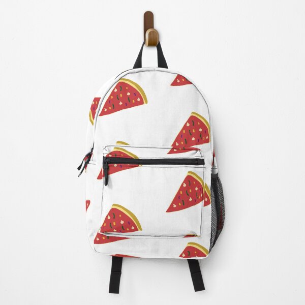 Item preview, Pizza designed and sold by daphnejourney.